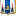 investinsakhalin.ru icon