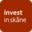 investinskane.com icon