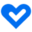 investinslovakia.eu icon