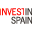 investinspain.org icon