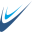 investintunisia.tn icon