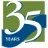 investinvermont.org icon
