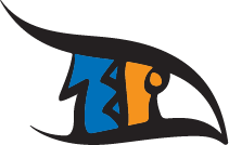 investinyemen.org icon