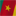 investiraucameroun.com icon
