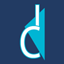 investirencorse.com icon
