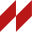 investiresgr.it icon