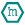 investissementmalin.fr icon