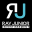 investissementrayjunior.com icon