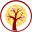 investisseurs-heureux.fr icon
