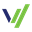 investitalia.com icon