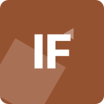 investitii-francize.ro icon
