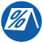 investition-pflegeimmobilie.de icon
