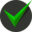 investitor.me icon