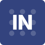 investitoriromania.ro icon