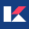 investkamchatka.ru icon