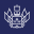 investkuban.ru icon