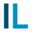 investliverpool.com icon