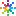investly.co icon