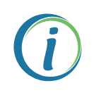 investmart.co.in icon
