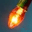 investmas2025.com icon