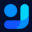 investment-international.com icon