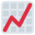 投资策略模拟器 logo