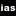 investmentadvisorsearch.com icon