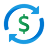 investmentcenter.com icon