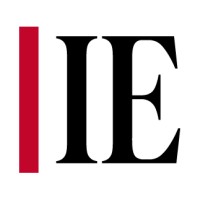 investmentexecutive.com