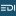 investmentlogin.de icon