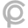 investmentlosslawyer.com icon