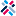 investmentmap.org icon