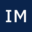 investmentmonitor.ai icon