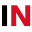 InvestmentNews favicon