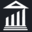 investmentproperty.co.uk icon