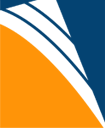 investmentrise.com.au icon
