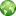 investments-romania.com icon