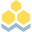 investmentsandwealth.org icon