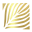 investmentslimited.com icon
