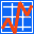 investmenttools.com icon