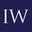 investmentweek.co.uk icon