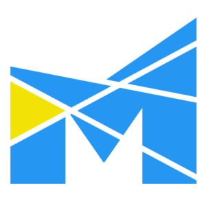 investmississauga.ca icon