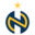investnewark.org icon