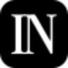 investnews.com.br icon