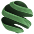 investnews24.net icon