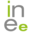 investnortheastengland.co.uk icon