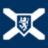 investnovascotia.ca icon