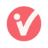investona.cz icon