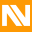 investonline.in icon