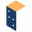 investonmainstreet.com icon